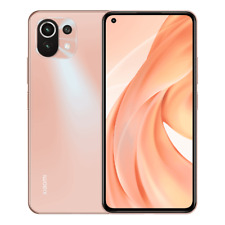 Xiaomi lite 128gb gebraucht kaufen  Hünxe