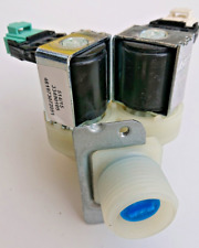 Electrovanne double 4812281284 d'occasion  Romorantin-Lanthenay