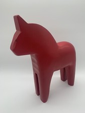 Vintage holzpferd ikea gebraucht kaufen Vintage holzpferd ikea gebraucht kaufen  Buxtehude