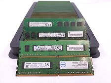 Lot 4gb ddr4 for sale  Columbus