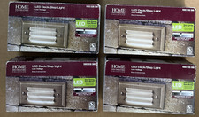 Watt brass outdoor for sale  Norcross