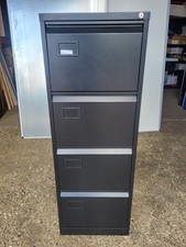 Used drawer steel for sale Used drawer steel for sale  ROYSTON