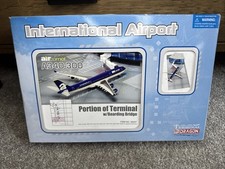 model aeroplane for sale model aeroplane for sale NEWTON ABBOT