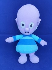 Yoho ahoy swab for sale  TAMWORTH