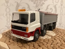 Trucks code daf85 for sale  MAIDSTONE