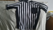 0780nn maglia foot usato  Mugnano di Napoli