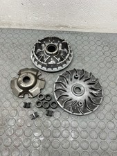 Variatore puleggia honda usato Variatore puleggia honda usato  Napoli