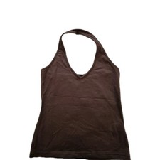 New brown primark for sale  RUISLIP