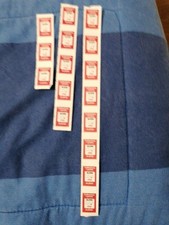 Bollini con punti usato  Sala Bolognese