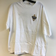 Vintage surfing shirt for sale  Beach Haven