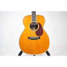 Sigma By Martin Sec-1500R comprar usado  Enviando para Brazil