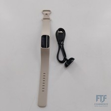 Fitbit charge google gebraucht kaufen  Neustadt b.Coburg