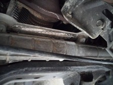 RACK DE DIREÇÃO / 2428787 PARA DACIA LOGAN MCV II LAUREATE comprar usado  Enviando para Brazil