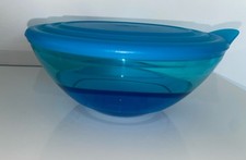 Tupperware schüssel eleganzia gebraucht kaufen  Neckarsulm