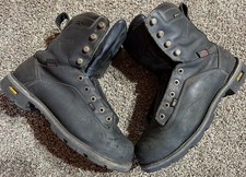 Danner quarry alloy for sale  Rozet