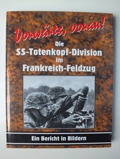 Vorwärts voran die for sale  YORK