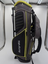 Top flite junior for sale  Roswell