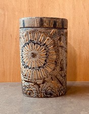 royal copenhagen fajance for sale royal copenhagen fajance for sale San Diego
