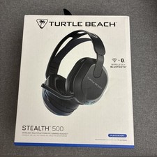 Turtle beach stealth for sale  Garland