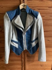 Damen jacke redial gebraucht kaufen  München