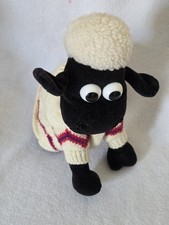 Vintage wallace gromit for sale  HINCKLEY