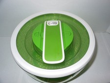 Zyliss smart touch for sale  Shohola