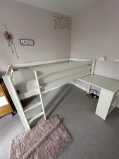 Julian bowen wendy for sale  MANCHESTER