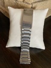pulseira orient comprar usado pulseira orient comprar usado Enviando para Brazil