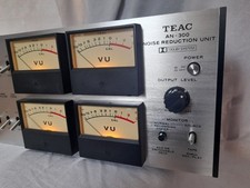 Teac 300 usato  Loreto