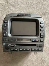 Type jaguar sat for sale Type jaguar sat for sale  NEWTON ABBOT