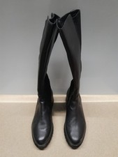 Remonte stiefel gr45 gebraucht kaufen  Sauensiek