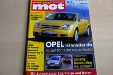 1) MOT 05/2002 - Cadillac Escalade 6.0 V8 EXT m - Opel Vectra C 2.2 DTI Elegance, usado comprar usado 1) MOT 05/2002 - Cadillac Escalade 6.0 V8 EXT m - Opel Vectra C 2.2 DTI Elegance, usado comprar usado  Enviando para Brazil