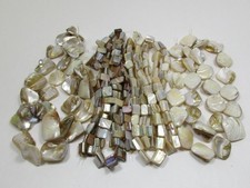 Bulk lot craft for sale  Rio Linda