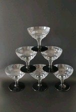 art deco chalk for sale  LONDON