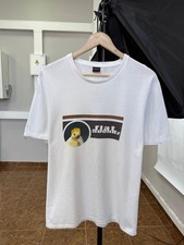 Vintage 90s levi d'occasion  Expédié en Belgium