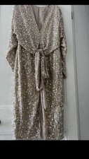 Asos sequin dress for sale  HIGH WYCOMBE
