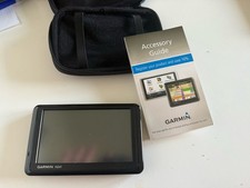 Garmin nuvi 1310 for sale  ARBROATH