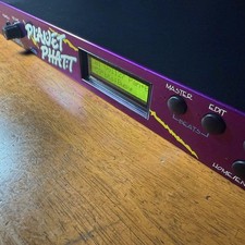 Module sonore emu d'occasion  Expédié en France