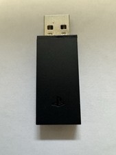 Playstation gold wireless for sale  Princeton
