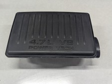 1999 2004 jeep for sale  York