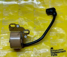 Tested used oem for sale  Staunton