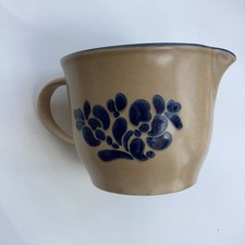 Vintage pfaltzgraff folk for sale  Roxbury