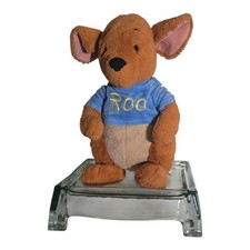 Disney exclusive plush for sale  Saint Francis
