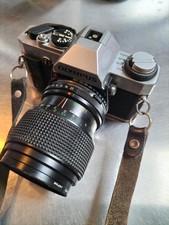 Olympus om1 35mm for sale  MIDHURST