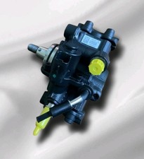 Pompe Pump siemens New Neuve comprar usado  Enviando para Brazil