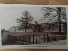 Boys watford boys for sale  RICKMANSWORTH