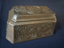 Louis tiffany studios for sale  Harrisburg