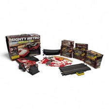 scalextric metro for sale scalextric metro for sale LEEDS