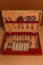 Vintage silver plated for sale  BRIERLEY HILL