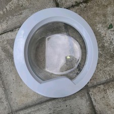 Indesit iwc71252wukn washing for sale  ILFORD